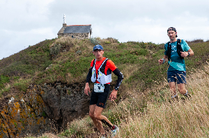 trail 13 09 fred deschamps (222).jpg--1